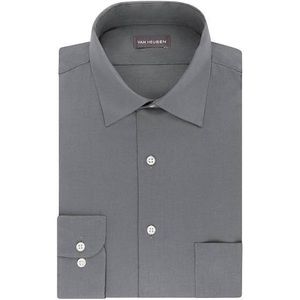 VanHeusen men’s tall dress shirt